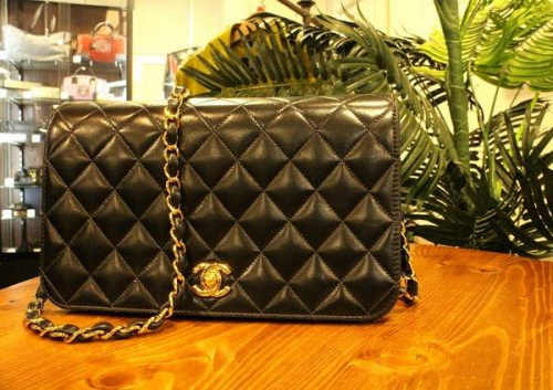 トレファクスタイル東戸塚店ブログ画像２