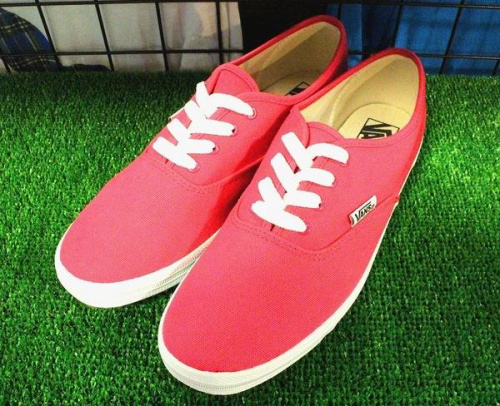 トレファクスタイル東戸塚店ブログ画像１