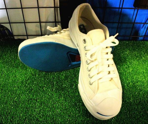 トレファクスタイル東戸塚店ブログ画像２