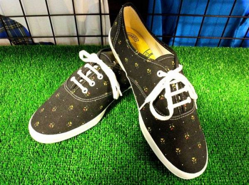 トレファクスタイル東戸塚店ブログ画像３