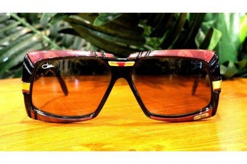 トレファクスタイル東戸塚店ブログ画像１