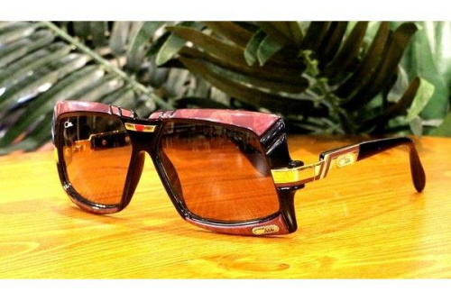 トレファクスタイル東戸塚店ブログ画像２