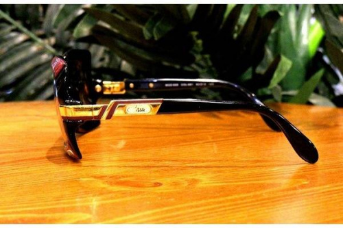 トレファクスタイル東戸塚店ブログ画像３