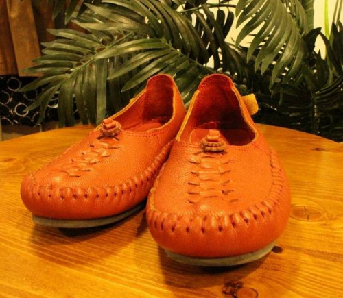 トレファクスタイル東戸塚店ブログ画像１