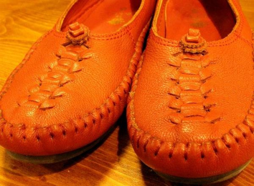 トレファクスタイル東戸塚店ブログ画像２