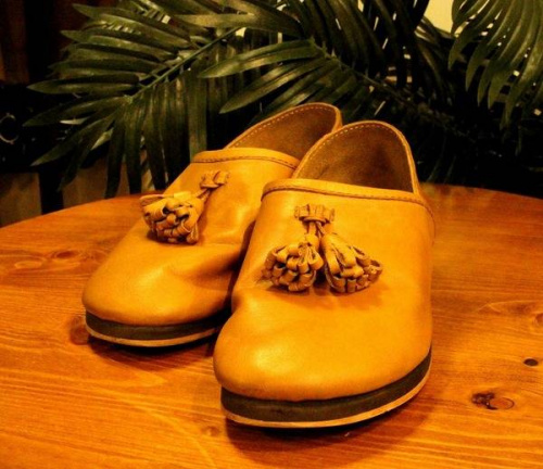 トレファクスタイル東戸塚店ブログ画像３