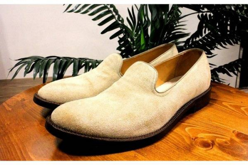 トレファクスタイル東戸塚店ブログ画像１