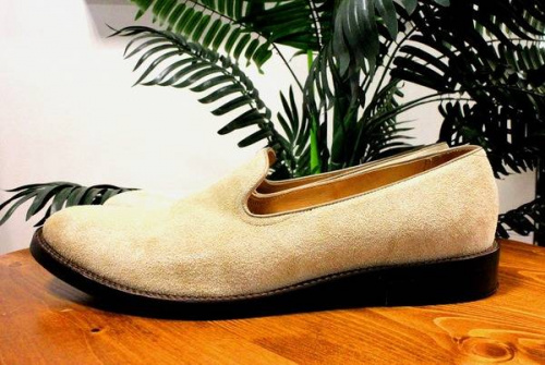 トレファクスタイル東戸塚店ブログ画像２