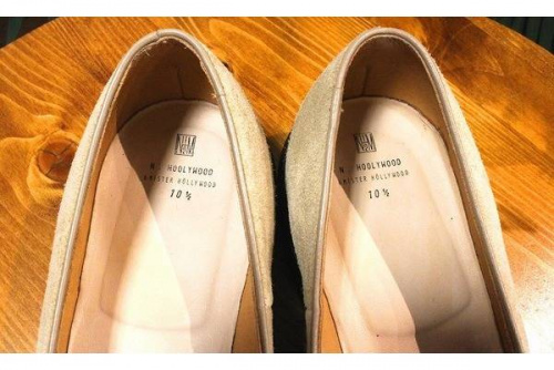 トレファクスタイル東戸塚店ブログ画像３