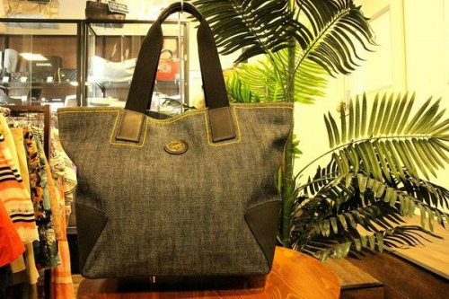 トレファクスタイル東戸塚店ブログ画像１