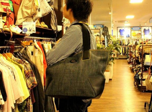 トレファクスタイル東戸塚店ブログ画像２