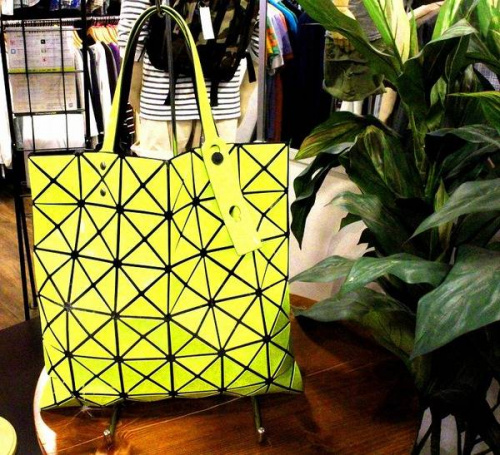 トレファクスタイル東戸塚店ブログ画像1