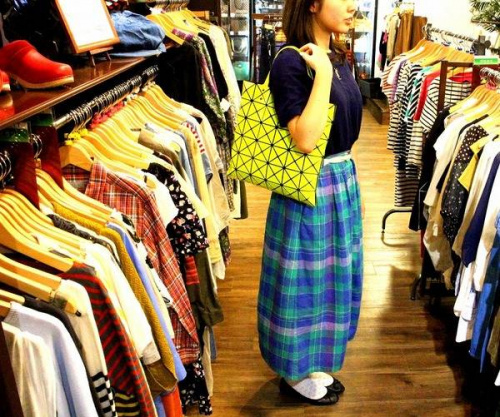 トレファクスタイル東戸塚店ブログ画像2