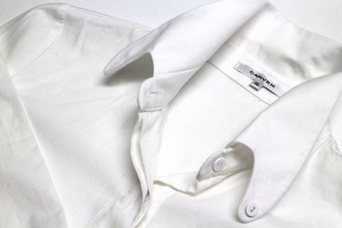 トレファクスタイル東戸塚店ブログ画像１