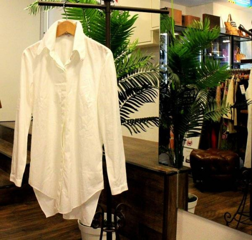 トレファクスタイル東戸塚店ブログ画像２