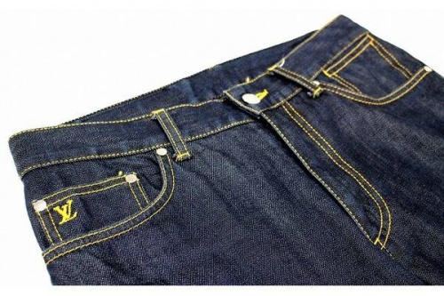 トレファクスタイル東戸塚店ブログ画像１