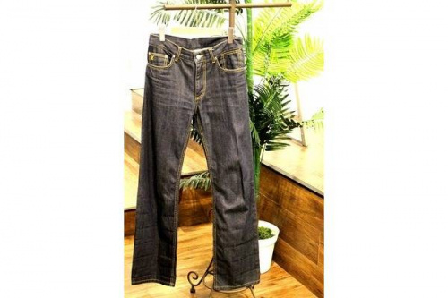 トレファクスタイル東戸塚店ブログ画像３