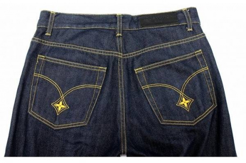 トレファクスタイル東戸塚店ブログ画像２