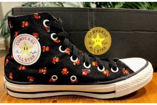 トレファクスタイル東戸塚店ブログ画像１