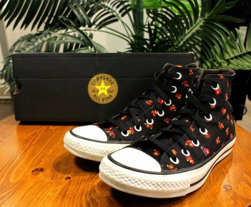 トレファクスタイル東戸塚店ブログ画像２