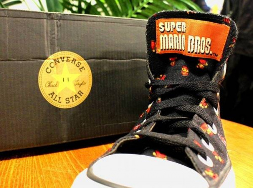 トレファクスタイル東戸塚店ブログ画像３