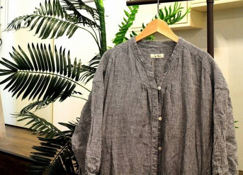 トレファクスタイル東戸塚店ブログ画像１