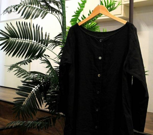 トレファクスタイル東戸塚店ブログ画像２