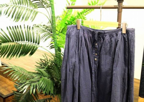 トレファクスタイル東戸塚店ブログ画像３