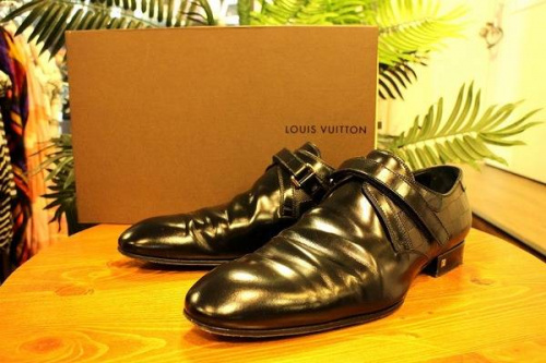 トレファクスタイル東戸塚店ブログ画像１