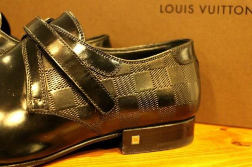 トレファクスタイル東戸塚店ブログ画像２