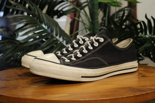 トレファクスタイル東戸塚店ブログ画像１