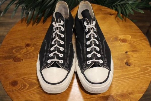 トレファクスタイル東戸塚店ブログ画像２