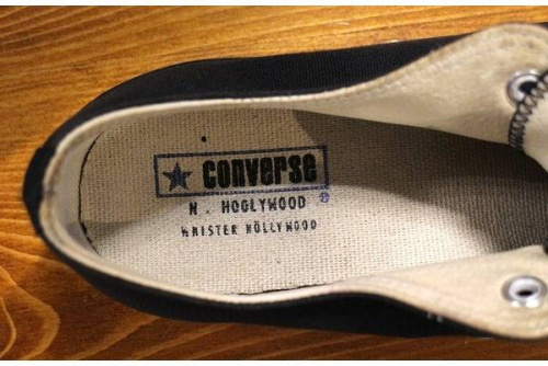 トレファクスタイル東戸塚店ブログ画像３