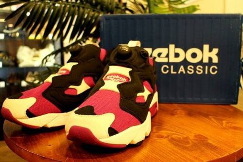 トレファクスタイル東戸塚店ブログ画像１