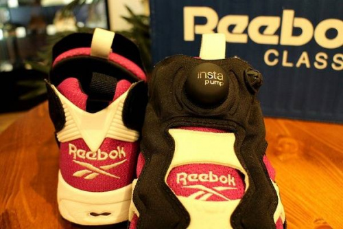 トレファクスタイル東戸塚店ブログ画像２