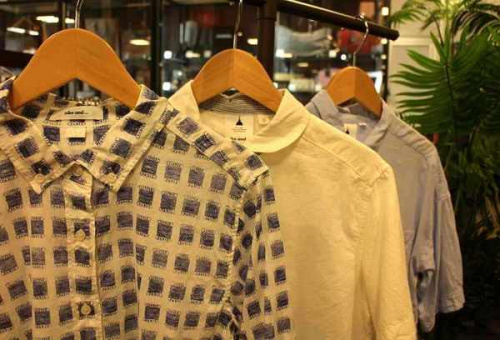 トレファクスタイル東戸塚店ブログ画像１