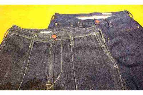 トレファクスタイル東戸塚店ブログ画像２