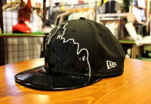 トレファクスタイル東戸塚店ブログ画像１