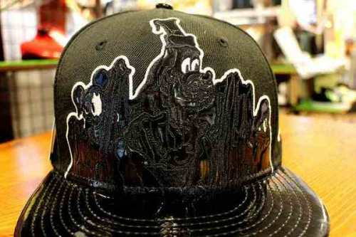 トレファクスタイル東戸塚店ブログ画像２