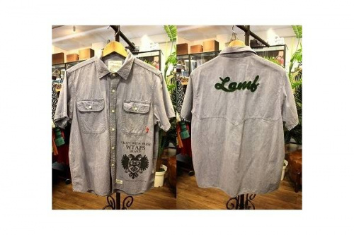 トレファクスタイル東戸塚店ブログ画像１