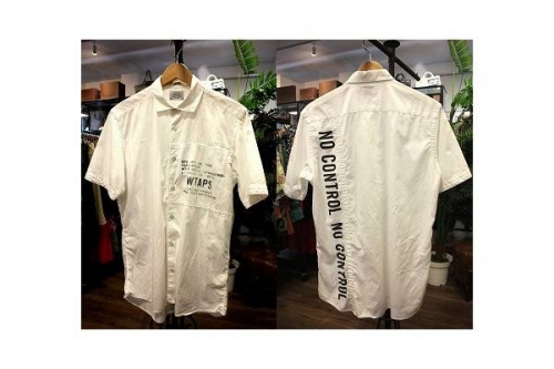 トレファクスタイル東戸塚店ブログ画像２