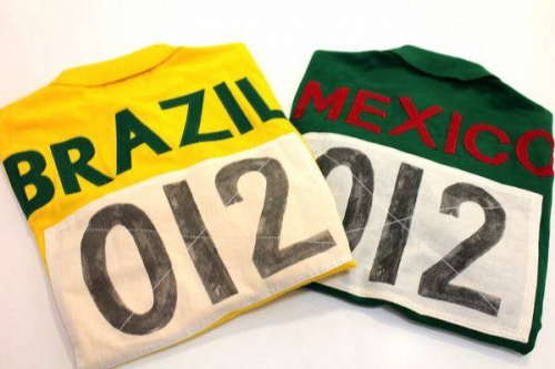 トレファクスタイル東戸塚店ブログ画像１