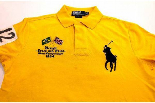 トレファクスタイル東戸塚店ブログ画像２