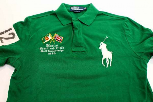 トレファクスタイル東戸塚店ブログ画像３