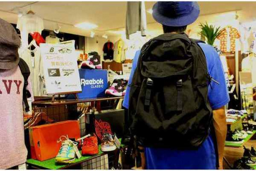 トレファクスタイル東戸塚店ブログ画像１