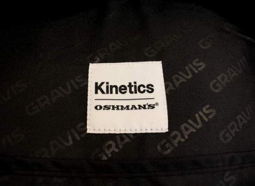 トレファクスタイル東戸塚店ブログ画像２