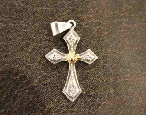 トレファクスタイル東戸塚店ブログ画像１