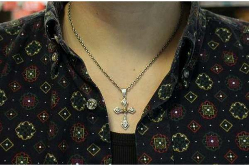 トレファクスタイル東戸塚店ブログ画像２