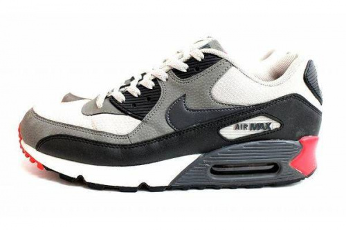 トレファクスタイル東戸塚店ブログ画像２