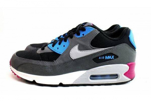 トレファクスタイル東戸塚店ブログ画像３